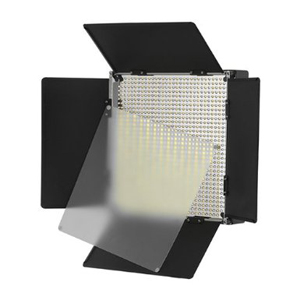 Fotodiox Pro LED 1000 ASVL 